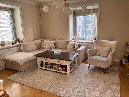 Skogsgatan, Södertälje - Foto 2