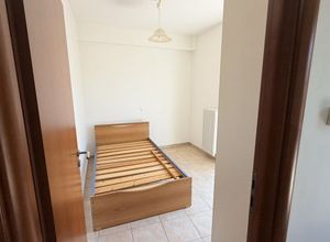 Διαμέρισμα για ενοικίαση - Λαμία, - Φωτογραφία 2