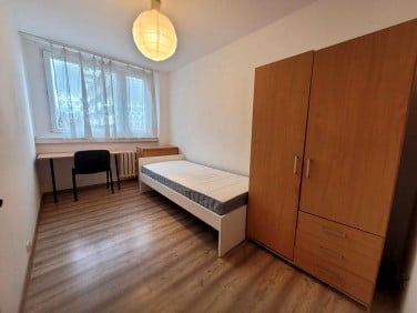 Pokój, ul. Na Ostatnim Groszu - Photo 4