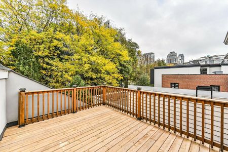 69 Hazelton Ave, ON, CA, Toronto - Photo 2