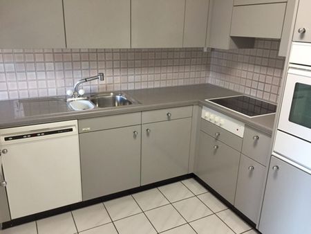 Erleben Sie gemütliches Wohnen - Photo 3
