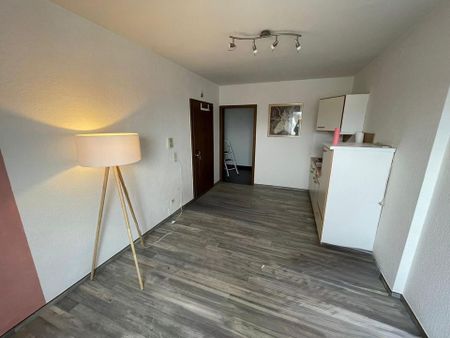 Wohnung/Zimmer in Löhne Bahnhof zu vermieten - Photo 2