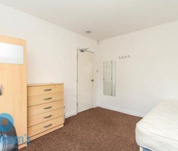 1 bedroom in a house share to rent - Photo 6