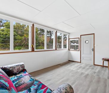 34 Forest Parade, Tomakin, NSW 2537 - Photo 5