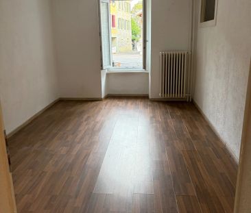 2 Zimmer - Photo 4