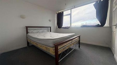 Beckbury Road, Coventry, CV2 - Photo 5