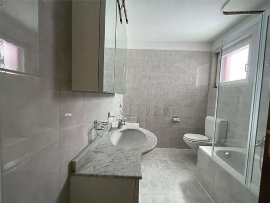 Rent 2.5-room apartments in Agno - Foto 1