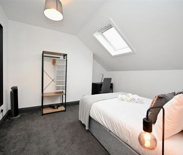 Apt 2 31 Wellesley Avenue, Belfast, BT9 6DG - Photo 1