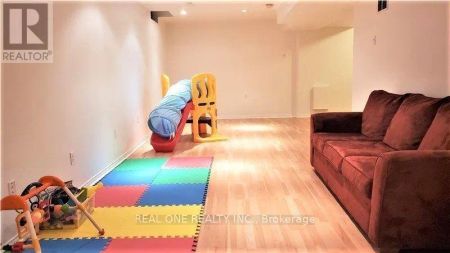 5745 TAYSIDE CRESCENT - Photo 5