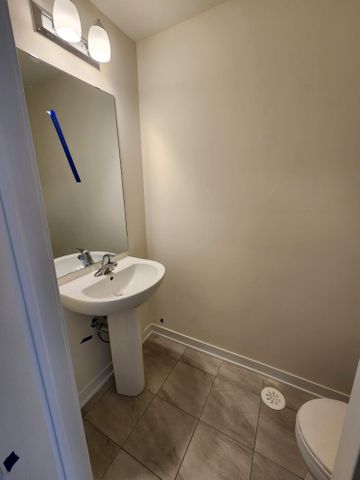 For Lease - 755 Omega Drive Unit# 306, Pickering, Ontario - Photo 4