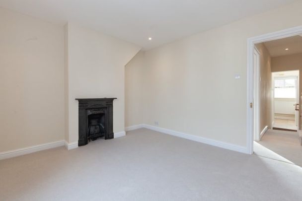 South Street, Osney Island - Photo 1