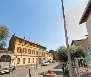 Stanza singola libera subito a Limbiate - Foto 2