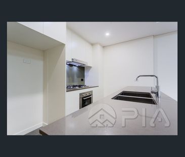Don't miss out! Modern two bedroom Apartment - Photo 2