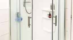 Quality Long Term Rental - Photo 4