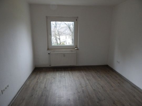 Vollständig renoviert ! Einziehen und sich wohlfühlen ! - Foto 1