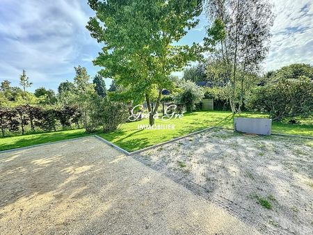 Duplex te huur - Photo 3