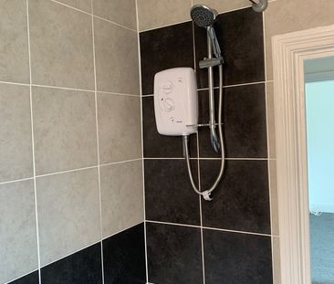 2 Bed Flat, Haydn Road, NG5 - Photo 6