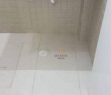 Apartamento, 49 m² - Venda por R$350.000ou Aluguel por R$2.375,87/m... - Foto 2