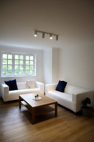 2 Bed Flat, Hadfield Close, M14 - Photo 4