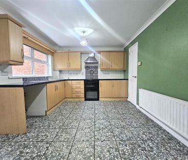 4 Mill Avenue, Belfast, BT14 8EL - Photo 1