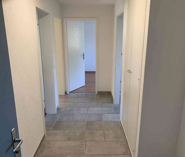 3 Zimmer, 72 m², 1. Stock - Foto 4