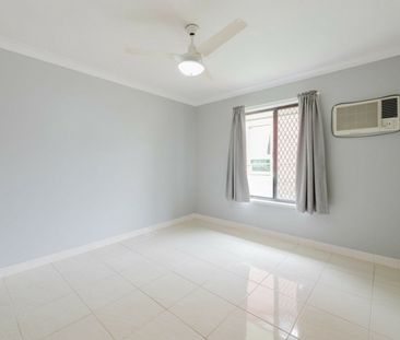 7 Delan Street, Chermside West QLD, Belconnen - Photo 6