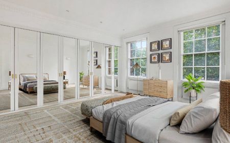 Abbey Lodge, St John’s Wood - Photo 3