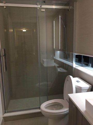 For Lease - 215 Queen Street Unit# 815, Toronto, Ontario - Photo 4