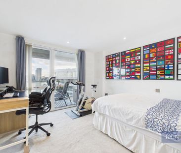 2 bedroom Flat To Let - Photo 4