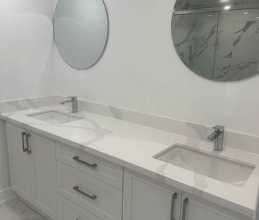 For Lease - 3 Rowntree Road Unit# 901, Toronto, Ontario - Photo 5