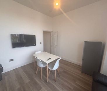 Loughborough Rd - Photo 1