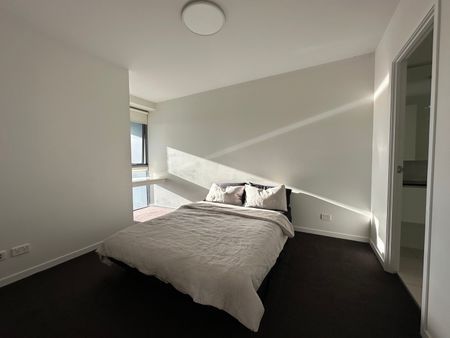 Bowen Hills - Photo 2