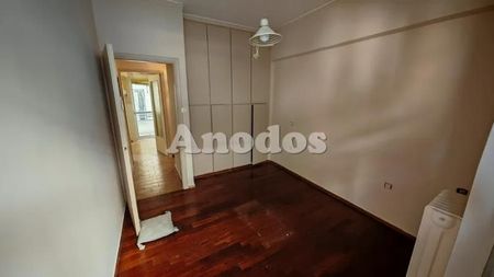 Διαμέρισμα για ενοικίαση Πασαλιμάνι (Καστέλλα - Πασαλιμάνι) - Photo 4