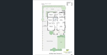 Beautifully Maintained - Lock and Leave Home - Photo 5