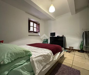Bilocale in affitto - Photo 1