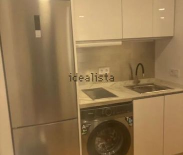 Alquiler de piso en Zona Puerto Deportivo - Photo 5