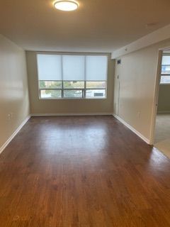 For Lease - 1056 Queens Avenue Unit# 415, Oakville, Ontario - Photo 1