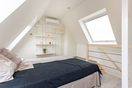 Duplex flat op ideale locatie - Foto 5