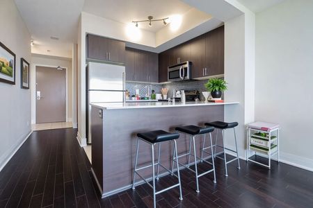 For Lease - 520 Steeles Avenue Unit# 1102, Vaughan, Ontario - Photo 5