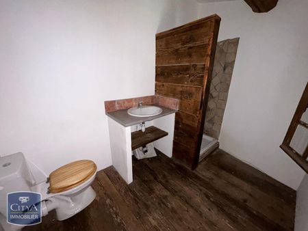 Location Appartement 3 pièces 72m² CARPENTRAS 84200 - Photo 4
