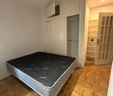 Calle de Fermín Caballero, Madrid, Community of Madrid 28034 - Photo 6