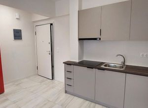 Studio/Γκαρσονιέρα για ενοικίαση - Εξάρχεια - Νεάπολη, - Photo 2
