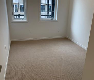 For Lease - 4350 EBENEZER Road Unit# 53, Brampton, Ontario - Photo 6