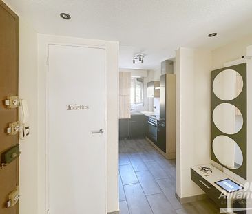 appartement T3 de 63m2 avec balcon - Photo 5