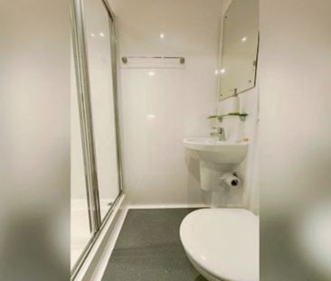 4 Bed Standard En-suite - Photo 5