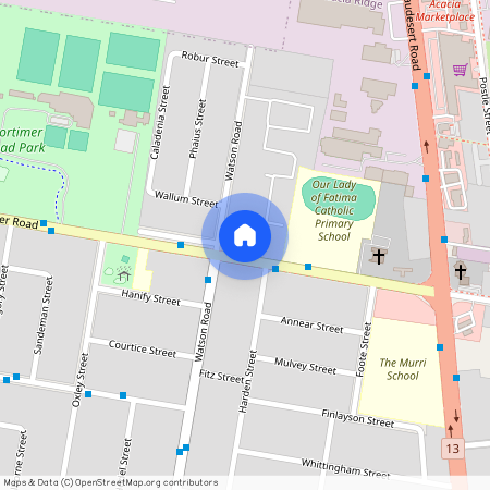 276 Mortimer Road, Qld 4110, Acacia Ridge