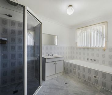 Location Perfection - Photo 6