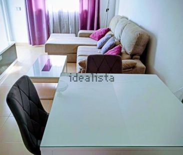 Alquiler de ático en Calle Alemania, 59 - Photo 6