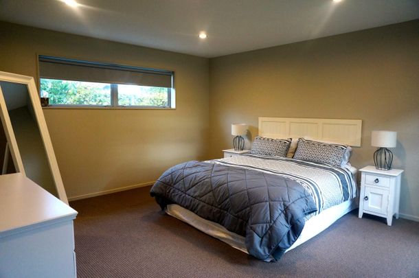 North New Brighton, 73 Beach Rd, 8083, Christchurch - Photo 1