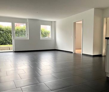 "Ruhige Wohnung in Zürich" - Foto 6